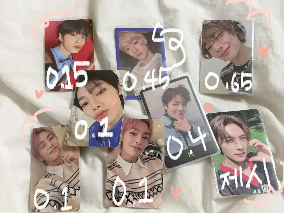 thumbnail-0